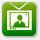 telewizor.gif, 0 kB